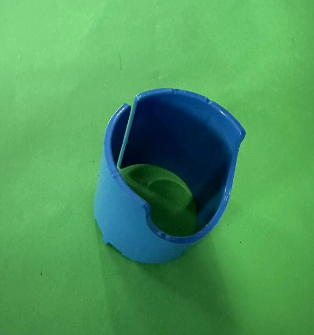 up/pro/xiao/c (6).png